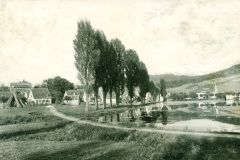 02_1-der-Buergerweiher-erinnert-sich