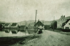 02_2-der-Buergerweiher-erinnert-sich