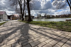02_3-Flaechen-Stein-und-Wasser-2023