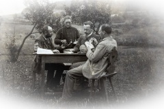 04_1-im-Gruenen-anno-round-about-1909