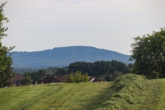 04_2-am-Standort-mit-Moritzberg