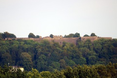 04_3-Festung-auf-dem-Rothenberg