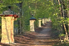 05_1-der-Kreuzweg-sd