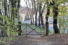 05_10-unteres-Tor-sd