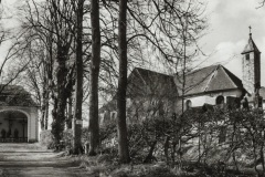 05_2-die-Kalvarienbergkirche-anno-