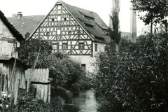 06_3-Marktmuehlenwelt-anno-dazumal