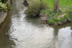 06_4-Marktmuehle-heute