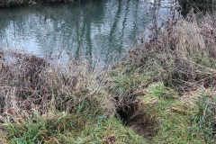 06_7-Bibergasse-Hsnr-7