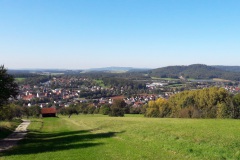 1-Blick-vom-Standort-auf-Schnaittach