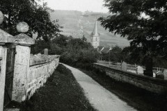 2-historischre-Blick-vom-Juedischen-Friedhof-zum-Standort