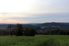 7-gegen-Abend