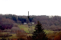 1-ein-Weg-und-das-Ziel-unser-Standort