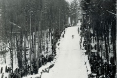 10-Landung-im-Jubelmeer