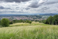 2-o-wie-wohl-ist-mir-.-dd