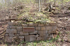 8-der-letzt-Rest_