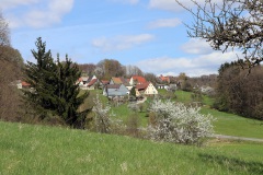 10-Rabenshof-beim-Rothenberg