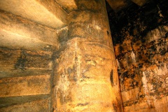 6-im-Schneckenbrunnen