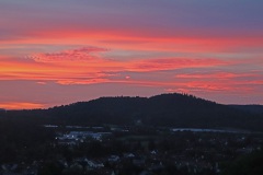 3-der-alte-Rothenberg