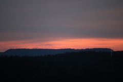 4-der-ferne-Ruecken-des-Lindelberges