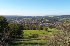 7-Schn.-mit-altem-Rothenberg-rechts-dahinter-in-der-Ferne-der-Lindelberg