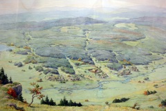 der-Urhof-Kolbmannshof