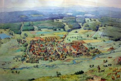 Der-Markt-ist-da-die-Kirche-wird-gebaut