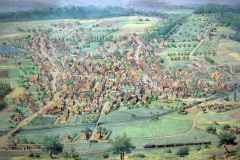 Industriezeitalter-mit-Dampf