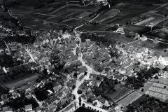 Dorf-Markt-und-Flur-um-1932