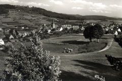 Blick-vom-Kugelfang-ueber-ehem.-Tongrube-nach-dem-2.-WK