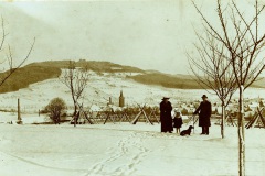 Winterblick-auf-den-Rothenberg-fruehes-20.-Jh_