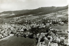 Wirtschaftswunderzeit-und-erster-Bauboom-und-alte-Ziegele