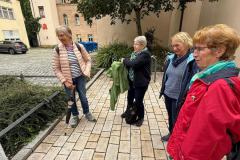 1_IMG-20250802-WA0003