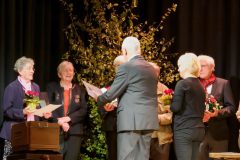 Chor_175Jahre-Ehrungen