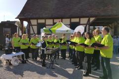 IMG-20191013-WA0004-3