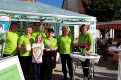 IMG-20191014-WA0000-3