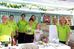 IMG-20191014-WA0001-3