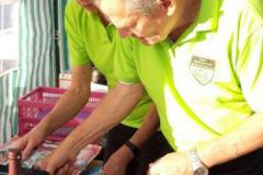 IMG-20191014-WA0002-3