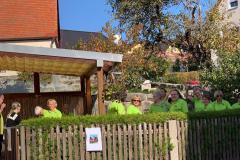 IMG-20191014-WA0009-3