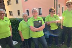 IMG-20191014-WA0010-3