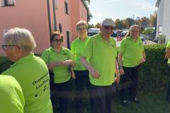 IMG-20191014-WA0011-3