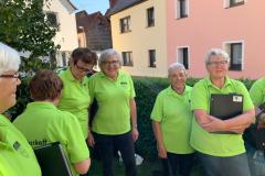 IMG-20191014-WA0012-3