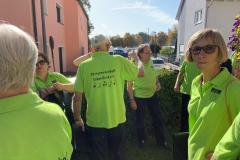 IMG-20191014-WA0013-3