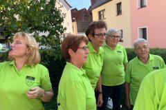 IMG-20191014-WA0014-2