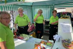 IMG-20191014-WA0017-2