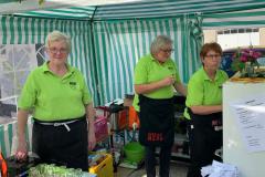 IMG-20191014-WA0019-2