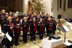 IMG_20190111_071601-3