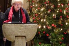 IMG_20190111_071645-3