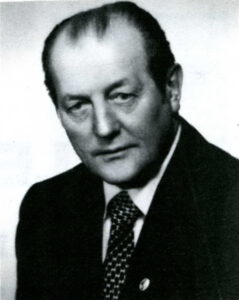 Alois Kremer