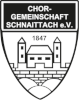 Chorgemeinschaft Schnaittach